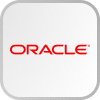 Oracle