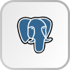 PostgreSQL
