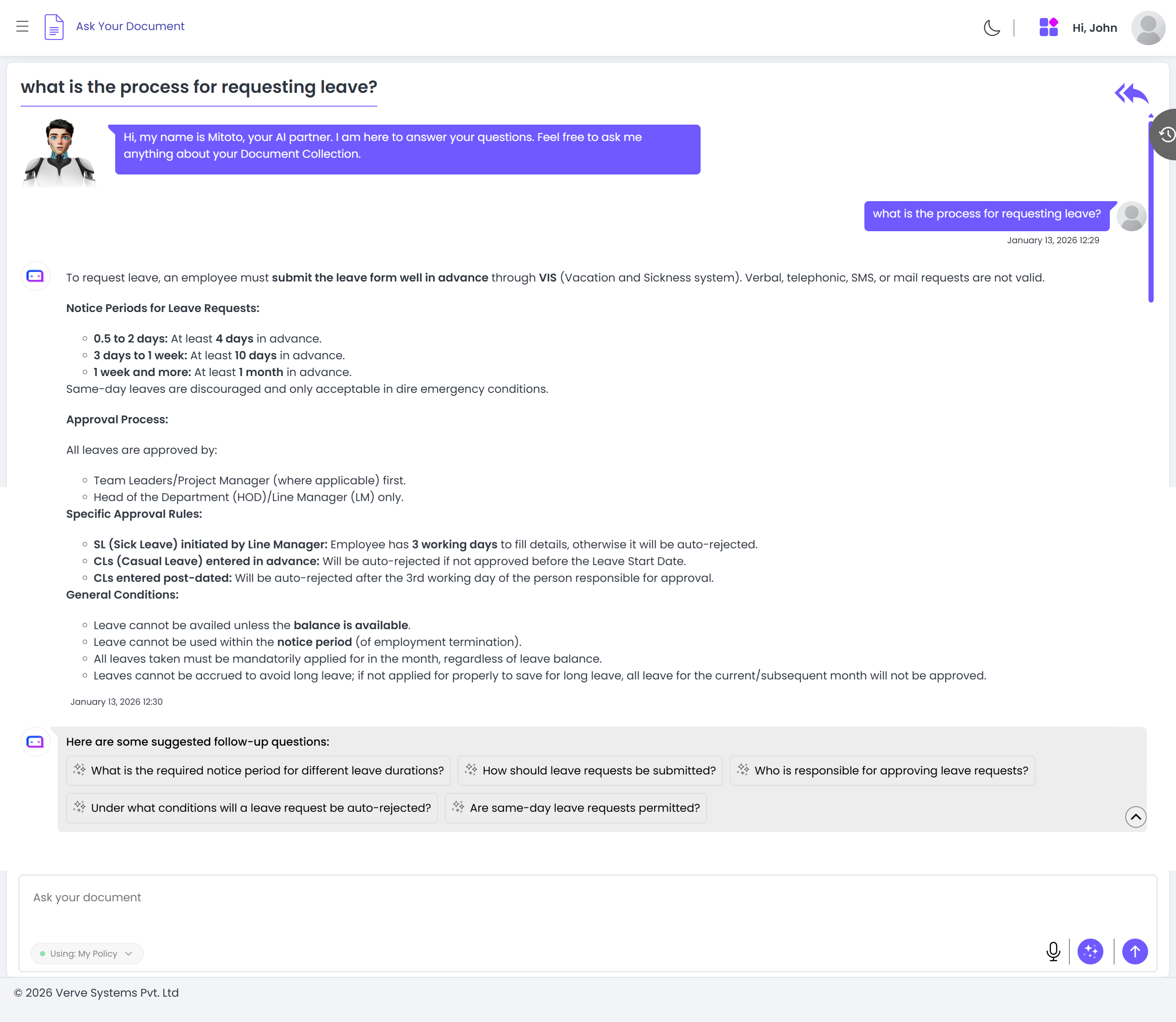 ask-your-document