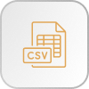 CSV