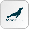 MariaDB