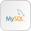 MySQL