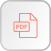 PDF