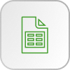 spreadsheet