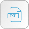 Textfile